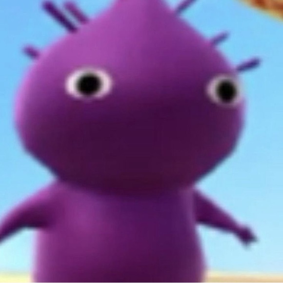sleepysoot